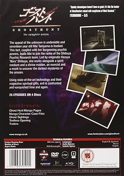 71MmmB+MzqL._AC_UF350,